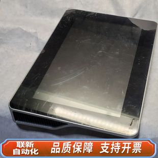 DS-1600K屏幕 带框 网络 导播机屏幕