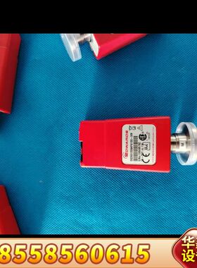 爱德华真空计APG100-XM，型号D02601000，红色