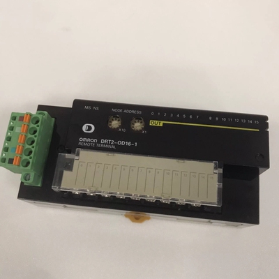 moron继电器模块 DRT2-OD16-1议价