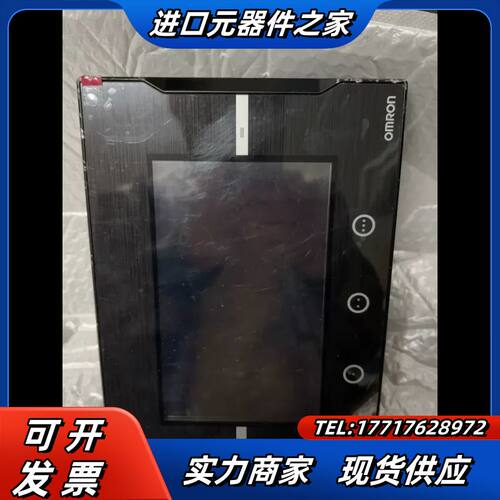 NA5-7W001B-V1议价