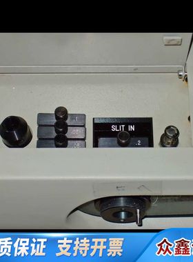 大冢OTSUKA光谱仪 photal MCPD-1000，，