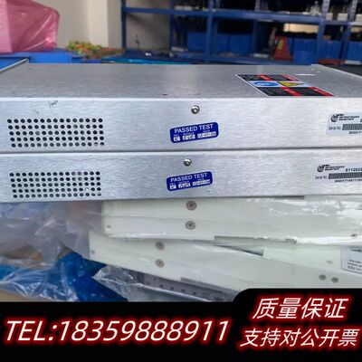 AMAT应用材料 VARIAN E11292271 议价询价