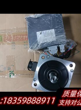 雷塞伺服套装、1.5kw雷塞伺服套装、L5-1500Z-ZX询价