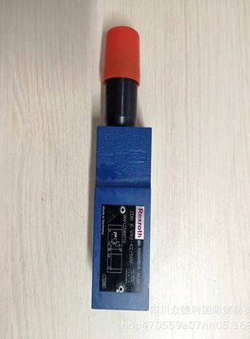 4WE10E50/EG24N9K4/M  电磁阀议价