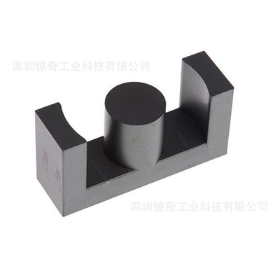 美国FAIR-RITE锰锌软磁铁氧体抗干扰磁芯变压器9495204002