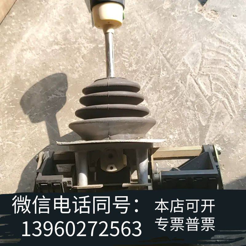 全新主令控制器xkD一F12640000，法国原产，闲需询价