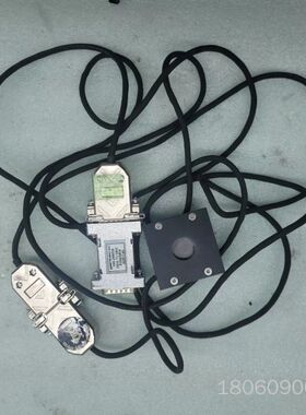 gentec-eo激光功率计探头UP19K-15S-W5-D