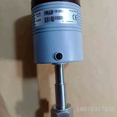 议价MKS622A11TBE可维修