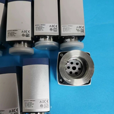 英福康真空计MPG500，3MB0-006-000P功能