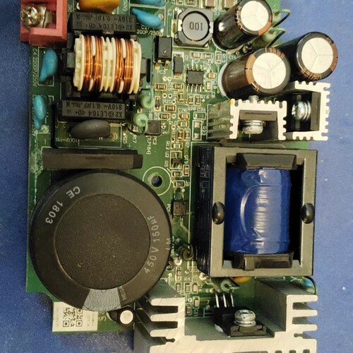 议价CDQ2A80-75DZ议价CDQ