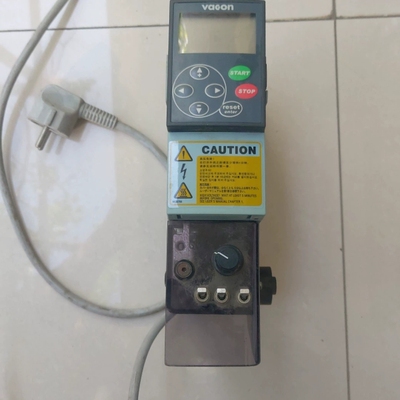 议价:NXL00022C1N0DSS00