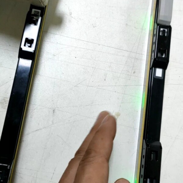 非标价宸ヤ笟鍏夋爡浼犳劅鍣℅L-S24SH/S20SH/S12FH锛屾媶鏈�议价