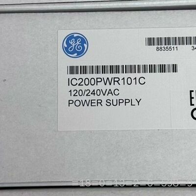 IC200PWR101 正品 议价