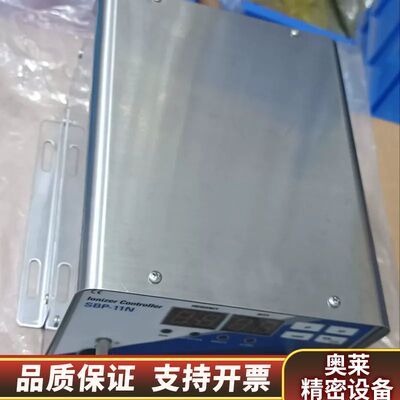 SUNJE禅才SBP-11N电源控制器，余料.询价