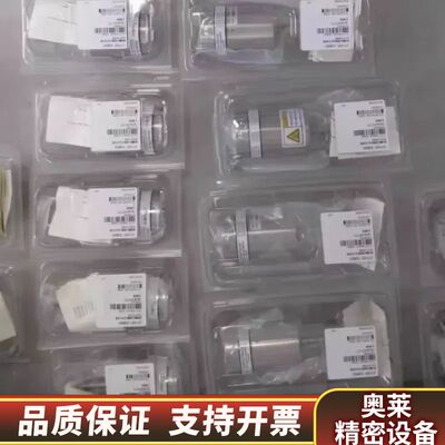 MKS631B13TBFH  631B13TBFP 631C.询价