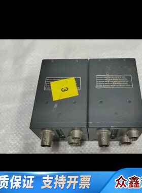 JAI工业相机+CV-M536+，下来，正