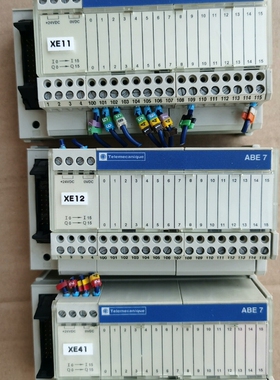 ABE7-H16R10实物图拍摄，，成-议价