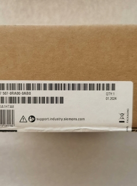 507-0RA00，，PS60W电源，