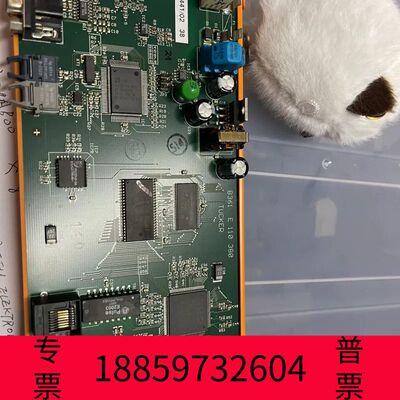 阳光设备Tucker B361  E 110 380   电路板B3议价