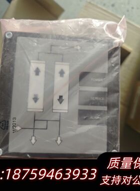 唐纳森控制器1C931429询价