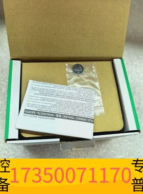 华泰Modicon TM241CEC24U PLC控制器，议价