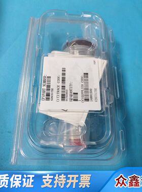 MKS真空计626C01TBE