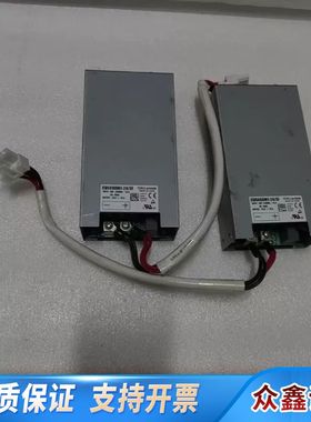 CUS600M1-24/EF TDK-Lambda电源 24