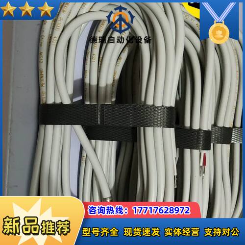 AKS12(084N0038）丹佛斯Pt1000温度传感器，议价