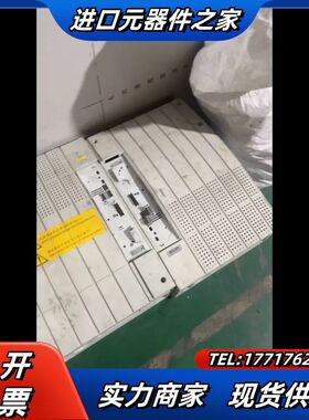 伦茨8200vector，E82EV453K4B201，45议价