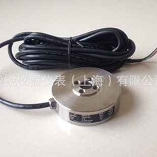 200KYK53 Setech称重传感器YK53 500K YK53 10T