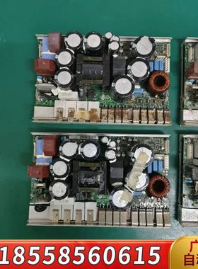 icepower 1000asp 功放 姐夫乐林