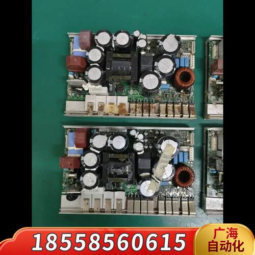 icepower 1000asp 功放 姐夫乐林