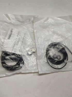 议价BALLUFF巴鲁夫BCS005C BCS M12VVG1-议价