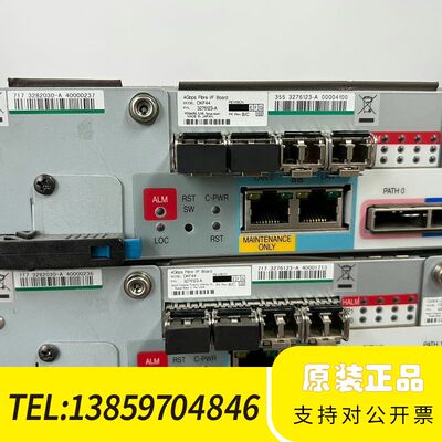 HDS AMS2500 3282249-A 3282030-议价