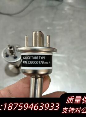 AXCEL IS.GAUGE. P/N330000178re询价