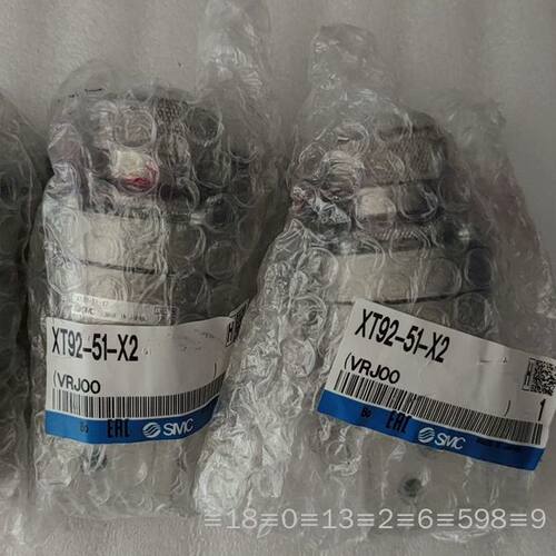 残压阀，XT92-51-X2正品，需要的联议价