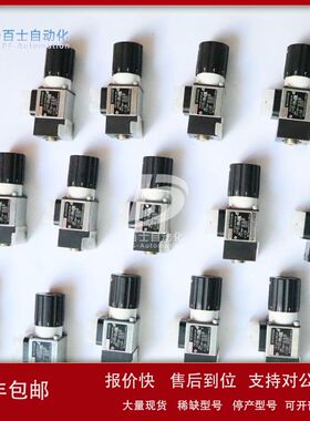 力士乐rexroth压力继电器R901107790 HED8OP-2X/100K14AS议价