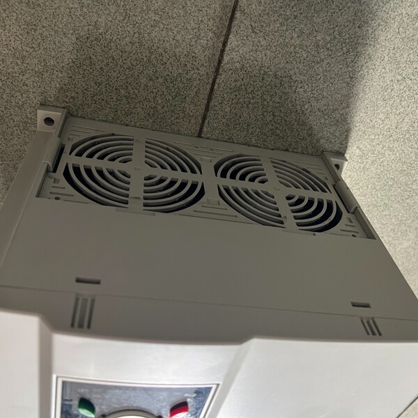 非标价浜х數鍙橀鍣⊿V150iGX-4锛�15KW锛�380V议价