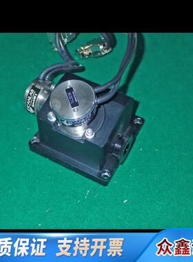 SCANLAB DYNAXIS S激光打标机振镜，一套XY电