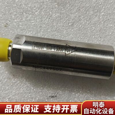 英特格Entegris WG2FT1SS2  没询价