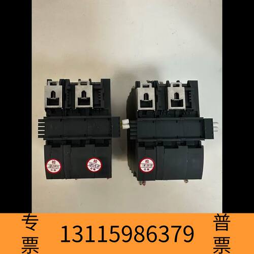 众桦 大工技控温控编程模块 MAC1132  EA100 实议价