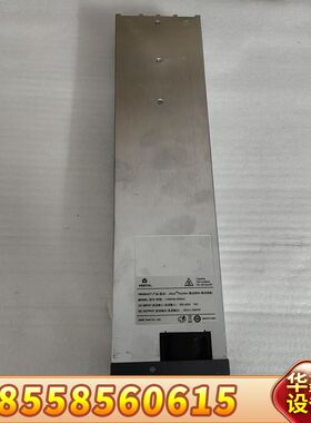 维谛eSure Rectifier C400/48-3000