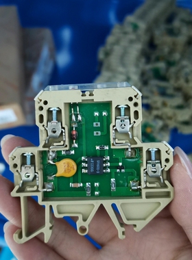 议价【Reliance瑞联光电耦合器】RET24VDCO R50