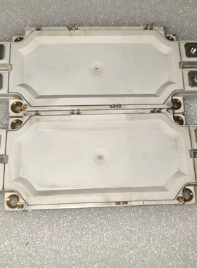 议价英飞凌IGBT模块FF600R12ME4，EconoDUAL