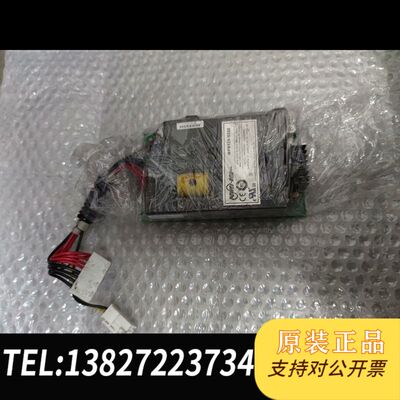 POWER-ONE电源MPB125-S322，输：+5V1