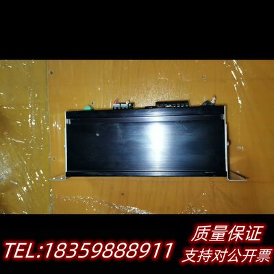 Thermotron Industries 温度压力控制.议价