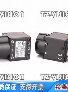 teli CSCV90BC3 黑白CCD工业相机 camer