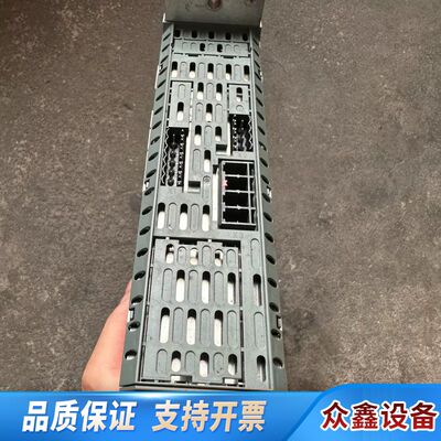 贝加莱8BVI0440HWS0.00-1 ，3个