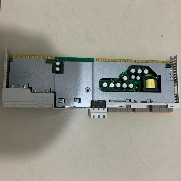 PCB电路板/印刷线路板 伦茨主板E94ACMH000-00议价