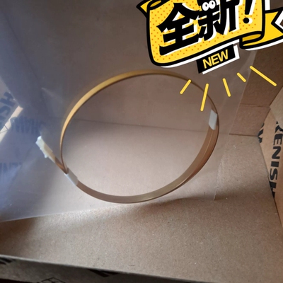 雷尼绍光栅尺RGH22Z50D00A通用型光栅尺